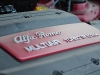 alfa-romeo-giulietta-11-of-41