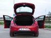 alfa-romeo-giulietta-13-of-41