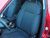 alfa-romeo-giulietta-14-of-41