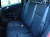 alfa-romeo-giulietta-15-of-41