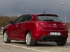 alfa-romeo-giulietta-16-of-41