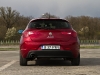 alfa-romeo-giulietta-17-of-41