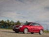alfa-romeo-giulietta-18-of-41