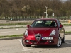 alfa-romeo-giulietta-19-of-41