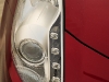 alfa-romeo-giulietta-2-of-41