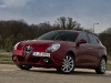 alfa-romeo-giulietta-20-of-41