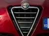 alfa-romeo-giulietta-21-of-41