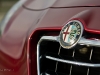 alfa-romeo-giulietta-22-of-41