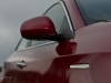 alfa-romeo-giulietta-23-of-41