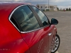 alfa-romeo-giulietta-25-of-41
