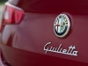 alfa-romeo-giulietta-26-of-41