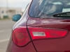 alfa-romeo-giulietta-27-of-41