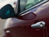alfa-romeo-giulietta-28-of-41