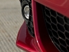alfa-romeo-giulietta-29-of-41