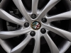 alfa-romeo-giulietta-3-of-41