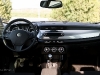 alfa-romeo-giulietta-30-of-41