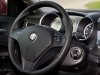 alfa-romeo-giulietta-31-of-41