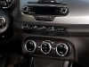 alfa-romeo-giulietta-32-of-41