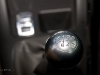 alfa-romeo-giulietta-35-of-41