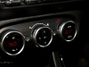 alfa-romeo-giulietta-37-of-41