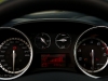alfa-romeo-giulietta-38-of-41