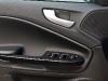 alfa-romeo-giulietta-39-of-41