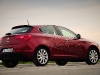 alfa-romeo-giulietta-4-of-41