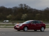 alfa-romeo-giulietta-40-of-41