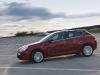 alfa-romeo-giulietta-41-of-41