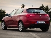 alfa-romeo-giulietta-5-of-41