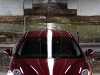 alfa-romeo-giulietta-7-of-41