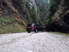 csc_0240