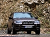 dsc_0201