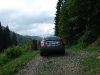 picture-053
