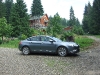 picture-110