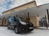 catalin-oprea-www-pov_-ro-7306