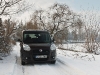 catalin-oprea-www-pov_-ro-7347