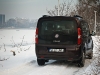 catalin-oprea-www-pov_-ro-7352