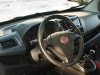 catalin-oprea-www-pov_-ro-7358
