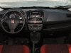 catalin-oprea-www-pov_-ro-7363
