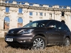 catalin-oprea-honda-crv-1