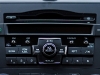 catalin-oprea-honda-crv-10