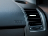 catalin-oprea-honda-crv-11