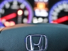 catalin-oprea-honda-crv-15