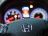 catalin-oprea-honda-crv-16