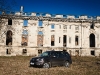 catalin-oprea-honda-crv-17
