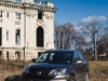 catalin-oprea-honda-crv-2