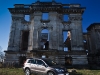 catalin-oprea-honda-crv-20