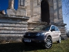catalin-oprea-honda-crv-22