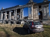 catalin-oprea-honda-crv-23